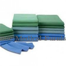 Hospital Linen