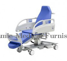 Hospital Furniture