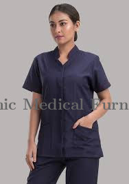 Nursing Uniform