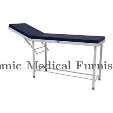Two Section Examination Table