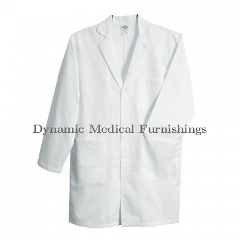 Cotton Medical Apron