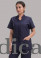 Nursing Uniform