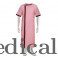 Patient Gowns