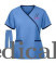 Scrub Suits