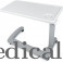 Overbed Tables
