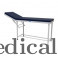 Examination Table