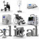 Medical Equipments