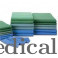 Hospital Linen