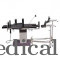 Orthopedic Operating Tables