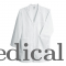 Cotton Medical Apron