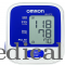 Digital BP Machine Omron HEM 8712