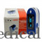 Contec Pulse Oximeter